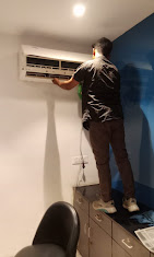 Cool Zone Aircon Ac Repair And Services